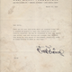 Illustration for article titled Disney Fans Rejoice! Newly Discovered Letters From Walt Disney Reveal That Donald Duck Lays His Own Eggs And Then Eats Them